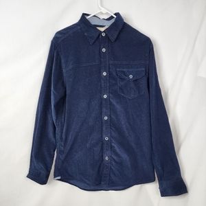 Original Weather proof shirts size small